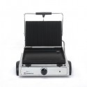 GRILL GL-6 230/50-60/1 SAMMIC