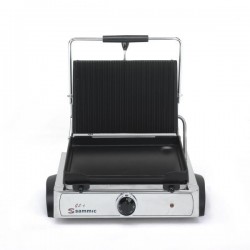 GRILL GL-6  230/50-60/1