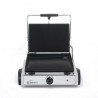 GRILL GL-6  230/50-60/1