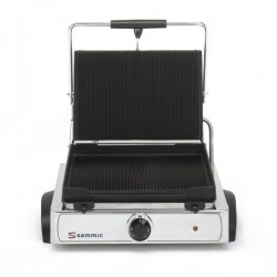 GRILL GRM-6  230/50-60/1