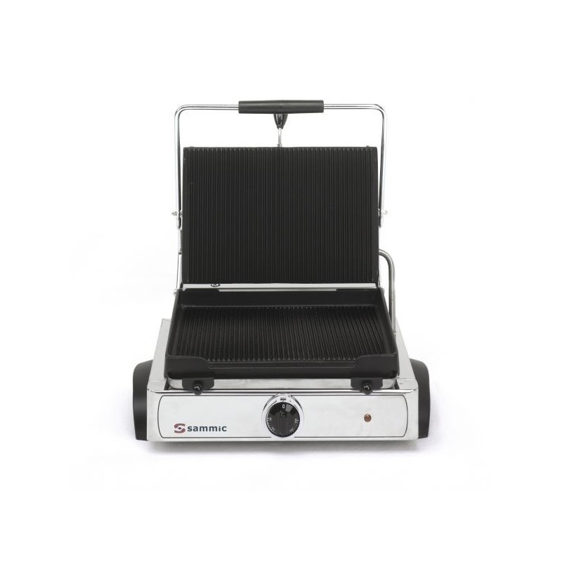 GRILL GRM-6 230/50-60/1 GRILL GRM-6 230/50-60/1