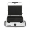 GRILL GRM-6  230/50-60/1
