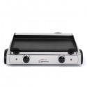 GRILL GRL-10  230/50-60/1 SAMMIC