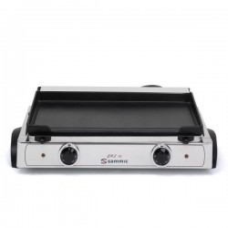GRILL GRL-10  230/50-60/1