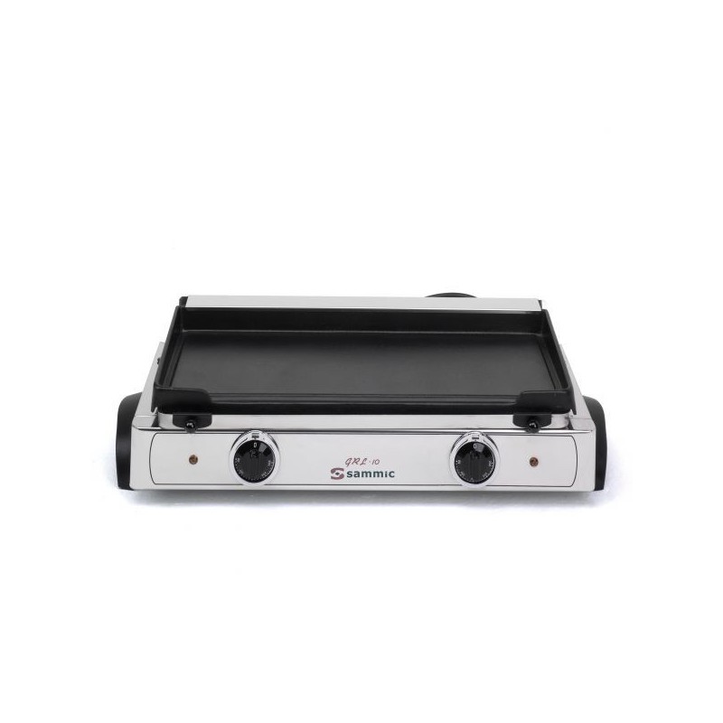 GRILL GRL-10 230/50-60/1 GRILL GRL-10 230/50-60/1