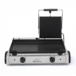 GRILL GLD-10  230/50-60/1