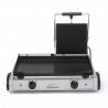 GRILL GLD-10  230/50-60/1
