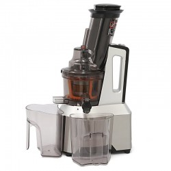 CENTRIFUGEUSE LL-60 basse vitesse