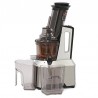 CENTRIFUGEUSE LL-60 basse vitesse
