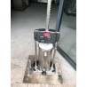POUSSOIR PSV 13 L MANUEL