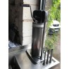 POUSSOIR PSV 13 L MANUEL