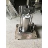 POUSSOIR PSV 13 L MANUEL
