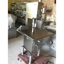 SCIE DADAUX SX 300 S