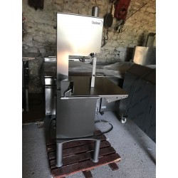 SCIE DADAUX SX 300 S
