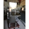 SCIE DADAUX SX 300 S