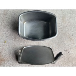 MOULE À JAMBON CAPIC