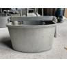 MOULE À JAMBON SIMA M45