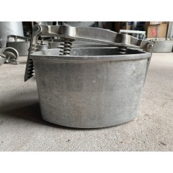 MOULE FAV M46