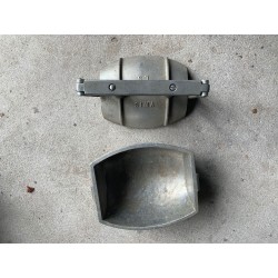 MOULE SIMA L5