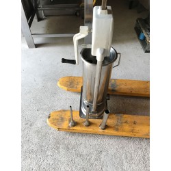 POUSSOIR VERTICAL DADAUX  P13 V