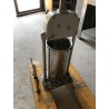 POUSSOIR VERTICAL DADAUX  P13 V