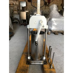 POUSSOIR DADAUX VERTICAL PM 7