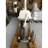 POUSSOIR DADAUX VERTICAL PM 7