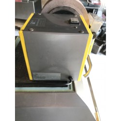 MEULE À EAU ELER