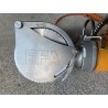 SCIE ELECTRIQUE A CARCASSE EFA