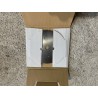 LAME DE SCIE CARCARSSE EFA SK18WB 180 MM