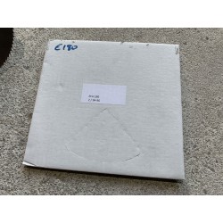 LAME DE SCIE CARCARSSE EFA SK18WB 180 MM