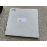 LAME DE SCIE CARCARSSE EFA SK18WB 180 MM