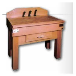 BILLOT MONTES BOIS COMPLET 1200 x 700 x 900