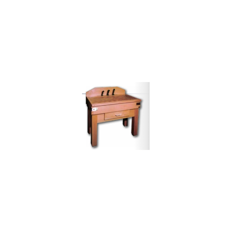 BILLOT MONTES BOIS COMPLET 1200 x 700 x 900 BILLOT MONTES BOIS COMPLET 1200 x 700 x 900