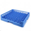 PANIER PLATEAUX 500X500MM C-30 H:100MM SAMMIC