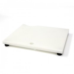 PLAQUE DE NIVEAU SV-604/606 CC
