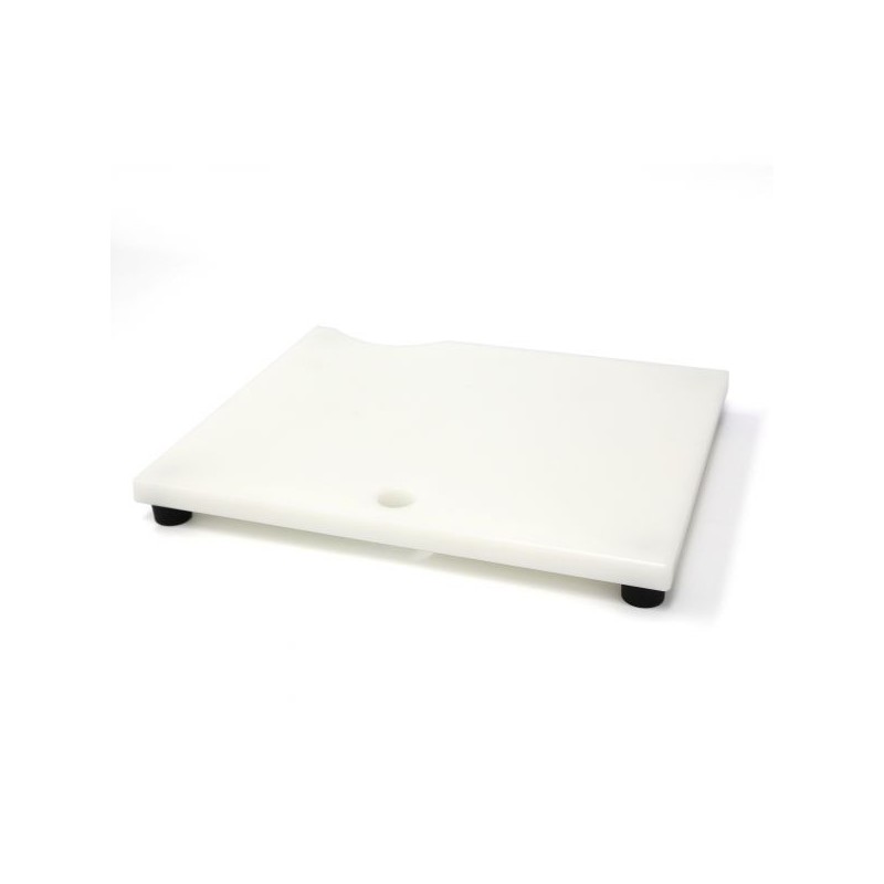PLAQUE DE NIVEAU SV-604/606 CC PLAQUE DE NIVEAU SV-604/606 CC