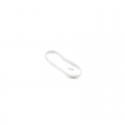 JOINT POUR COUVERCLE V/N 1/3 SAMMIC