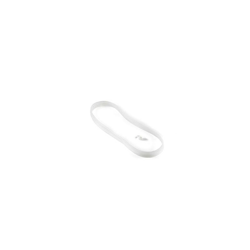 JOINT POUR COUVERCLE V/N 1/3 JOINT POUR COUVERCLE V/N 1/3