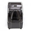 COUVERCLE SILENCIEUX TB-2000 SAMMIC