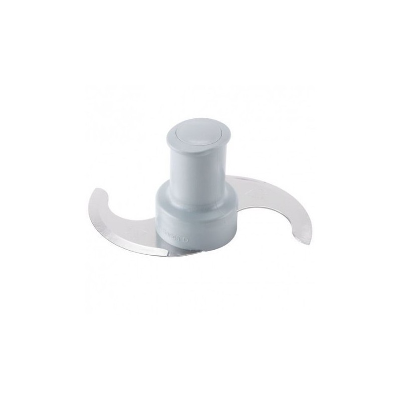 COUTEAU LISSE MINI CUVE R8 COUTEAU LISSE MINI CUVE R8
