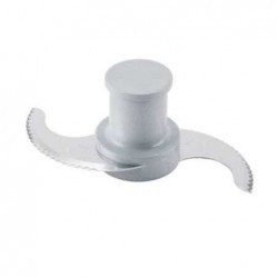 COUTEAU LISSE R5/R502