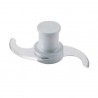 COUTEAU LISSE R5/R502