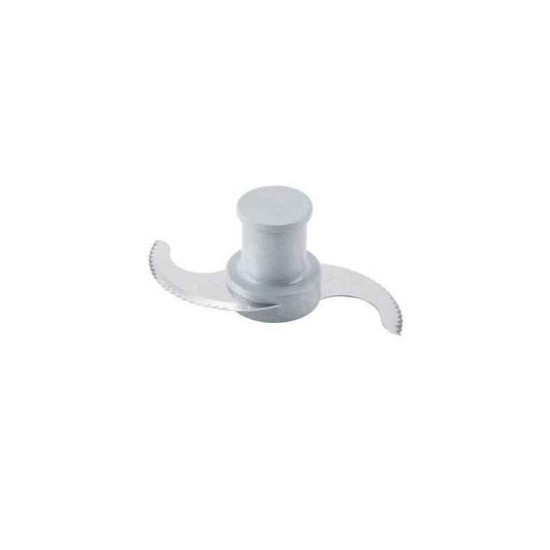COUTEAU LISSE R6/R652 COUTEAU LISSE R6/R652