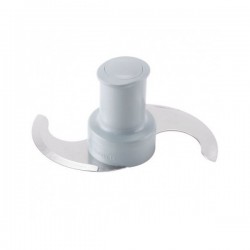 COUTEAU LISSE R301 - R3