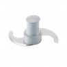 COUTEAU LISSE R301 - R3