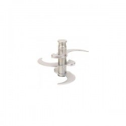 COUTEAU LISSE R 30