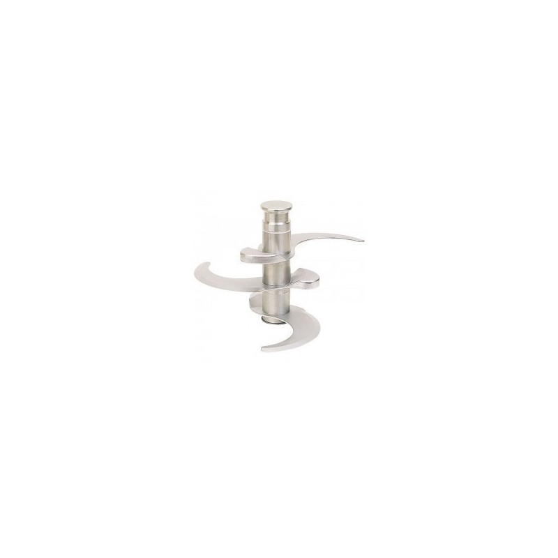 COUTEAU LISSE R 30 COUTEAU LISSE R 30