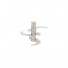 COUTEAU LISSE R 30