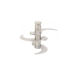 COUTEAU LISSE R 45